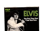 Elvis Presley-An American Trilogy