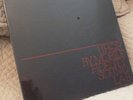 UHQR - Unopened - Earl Klugh, 