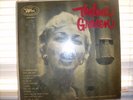 Thelma Gracen self-titled Wing Jazz VG