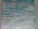 Modern Soul Funk Boogie Lp FUTURE FLIGHT  Lamont Dozier
