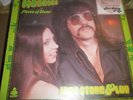 Jade Stone & Luv-Mosaics;Pieces Of Stone   psych