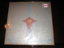 Pelican Australasia 0067/1000 DOUBLE LP Colored Vinyl