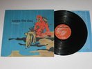 SAVES THE DAY In Reverie LP INDIE ALTERNATIVE RARE