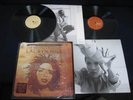 Lauryn Hill Miseducation US Original Vinyl DBL LP Fugee