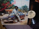 RECORD CORNELL CAMPBELL