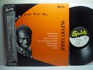 JIMMY LIGGINS SPECIALTY JAPAN OBI LP