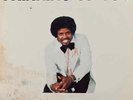 Mack and the Creators LP, Thinking of You OG rare funk