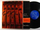 VOICES OF TABERNACLE Only Believe HOB LP