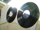 PINK FLOYD. THE WALL. ORIG. 1st PRESS LP. EX+COND VINYL