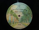ASHFORD & SIMPSON - ONE MORE TRY - 12