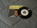 elvis 45 gold standard series all shook up promo