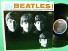 Beatles 1964 