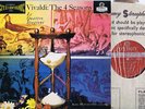 Vivaldi-The 4 Seasons-KARL MUNCHINGER-London FFSS BB