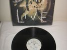 Depeche Mode COLOMBIA lp