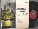 BOHEMIA AFTER DARK Clarke Adderly '55 SAVOY DG Jazz NM