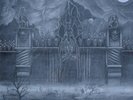 BURZUM - Det Som Engang Var 1st Press