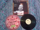 LP PICTURE DISC LIGABUE BUON COMPLEANNO ELVIS RARO MINT