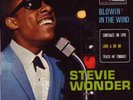  FRENCH EP 45 7 TAMLA MOTOWN STEVIE WONDER