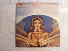 Achim Reichel & Machines Echo Germany Prog Double LP