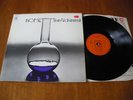 Home, The Alchemist, UK CBS Press, Nice