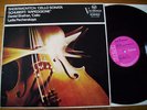 VICS 1298: SHOSTAKOVICH/SCHUBERT: