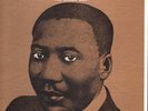 Blues MUDDY WATERS Japan ORIG Chess Box 11 LP GORGEOUS
