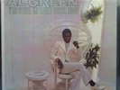 AL GREEN i'm still in love with you Sealed '72 7