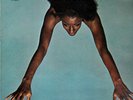 FUNKADELIC - FREE YOUR MIND - PYE 1971 VINYL LP