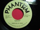 NOR SOUL PHANTOM DISCIPLES OF SOUL TOGETHER STORE STOCK