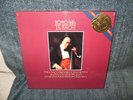 YO-YO MA BACH:CELLO SUITES DUTCH CBS DIGITAL-SEALED