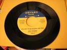 Soul Ernie Johnson & Soul Blenders Faithful & True  NM-