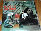 Micky y Los Tonys Spain 67 Freakbeat garage EP PS El pr