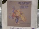 STRAVINSKY, Igor-Suite 