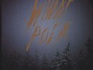 MOUNT EERIE - WIND'S POEM (2LP)