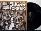 SUGAR CREEK Please Tell a Friend '69 RARE psych NM-