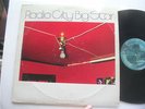BIG STAR lp Radio City Ardent ADS-1501 Alex Chilton DJ