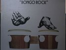 Incredible Bongo Band Bongo Rock Funk LP CDN Orig. HEAR