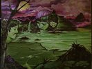 Morning S/T Rural West Coast Folk Psych LP Vault HEAR