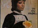 Sophy Yo Soy Mujer Rare Latin Funk LP BREAKS HEAR MP3