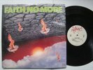 Faith No More/The Real Thing/Slash 1-25878  nm