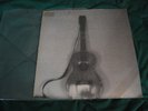 jandek living in a moon so blue lp - corwood 1982