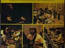 University of Miami Funk LP DRUM BREAKS Hansen HEAR MP3