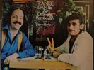 Frankie Dante Flamboyan Latin Funk LP B-BOY BREAKS HEAR