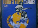 Little Janice Today's Youth Rare Deep Soul LP HEAR MP3