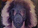 Gas Mask First Album Rare Psych Funk LP Breaks HEAR MP3