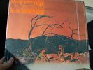 C.A. Quintet - TRIP THRU HELL - '68, PSYCH *ORIGINAL