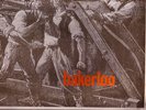 Bakerloo – vinyl LP- rare British blues/rock
