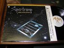 Supertramp MFSL LP Crime of the Century ORIGINAL USA