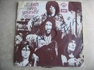 QUEEN-KEEP YOURSELF ALIVE+1-PORT,1973- UNIQUE