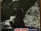 ONE INCH PUNCH - IGNORANT BLISS -  1996 - 10